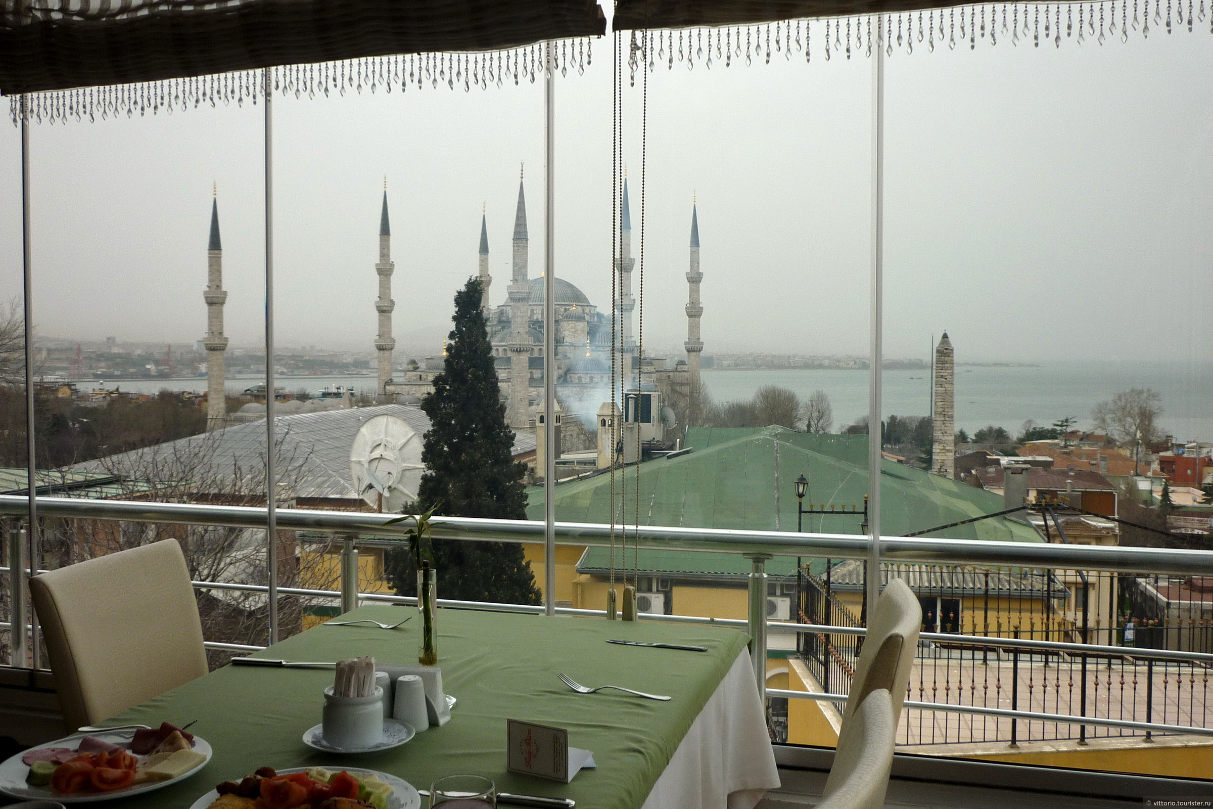 Lady diana стамбул. Lady Diana Hotel 4 Стамбул. Lady Diana Hotel 4* (Султанахмет). Отель в Стамбуле с видом на голубую мечеть.
