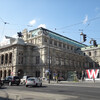 Совмещённая обзорно-пешеходная экскурсия по Вене