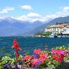 Bellagio