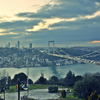 Ведат Каракурт, Экскурсии в Стамбуле,Лицензированный Гид в Стамбуле