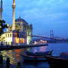 Ведат Каракурт, Экскурсии в Стамбуле,Лицензированный Гид в Стамбуле