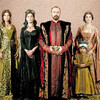 Султан Сулейман и Роксолана, Ведат Каракурт , Экскурсии в Стамбуле