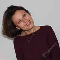 Эксперт Наталья Савченко (natalsavch)
