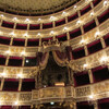 Первый в Европе оперный театр Сан Карло