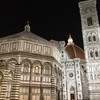 Крестильня во Флоренции