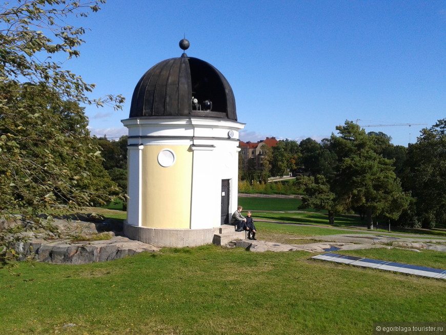 Хельсинки — Санкт-Петербург по фински