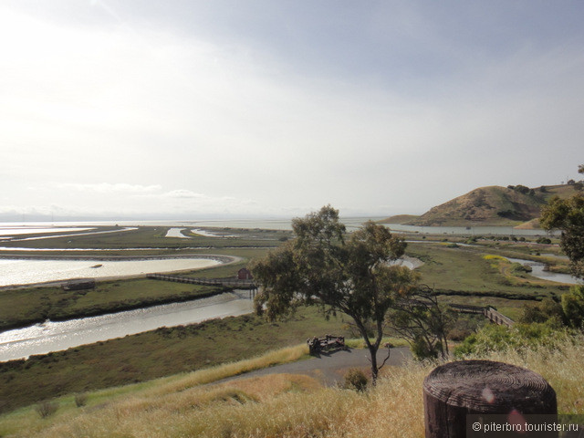 Где делают водородную бомбу