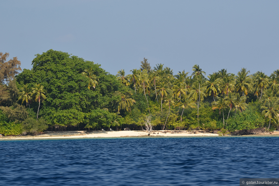 Made island. Мад Айленд остров. Остров Мадостров. Остров день 13. Месяц днем на острове.