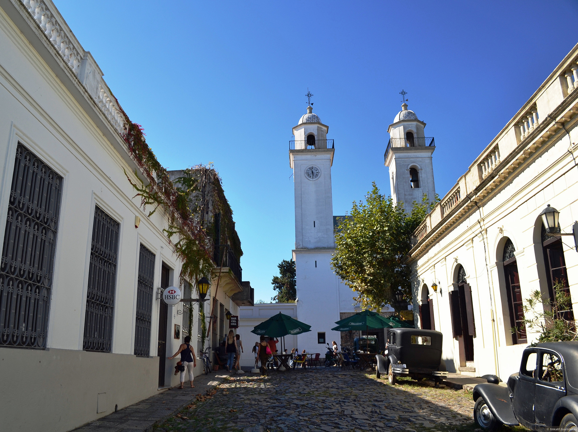 Dark Markets Brazil