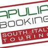 Турист ApuliaBooking (apuliabooking)