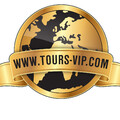 Турист Александр и Дана (tours-vip)