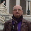 Турист Андрей Кузьмин (AndeRey)