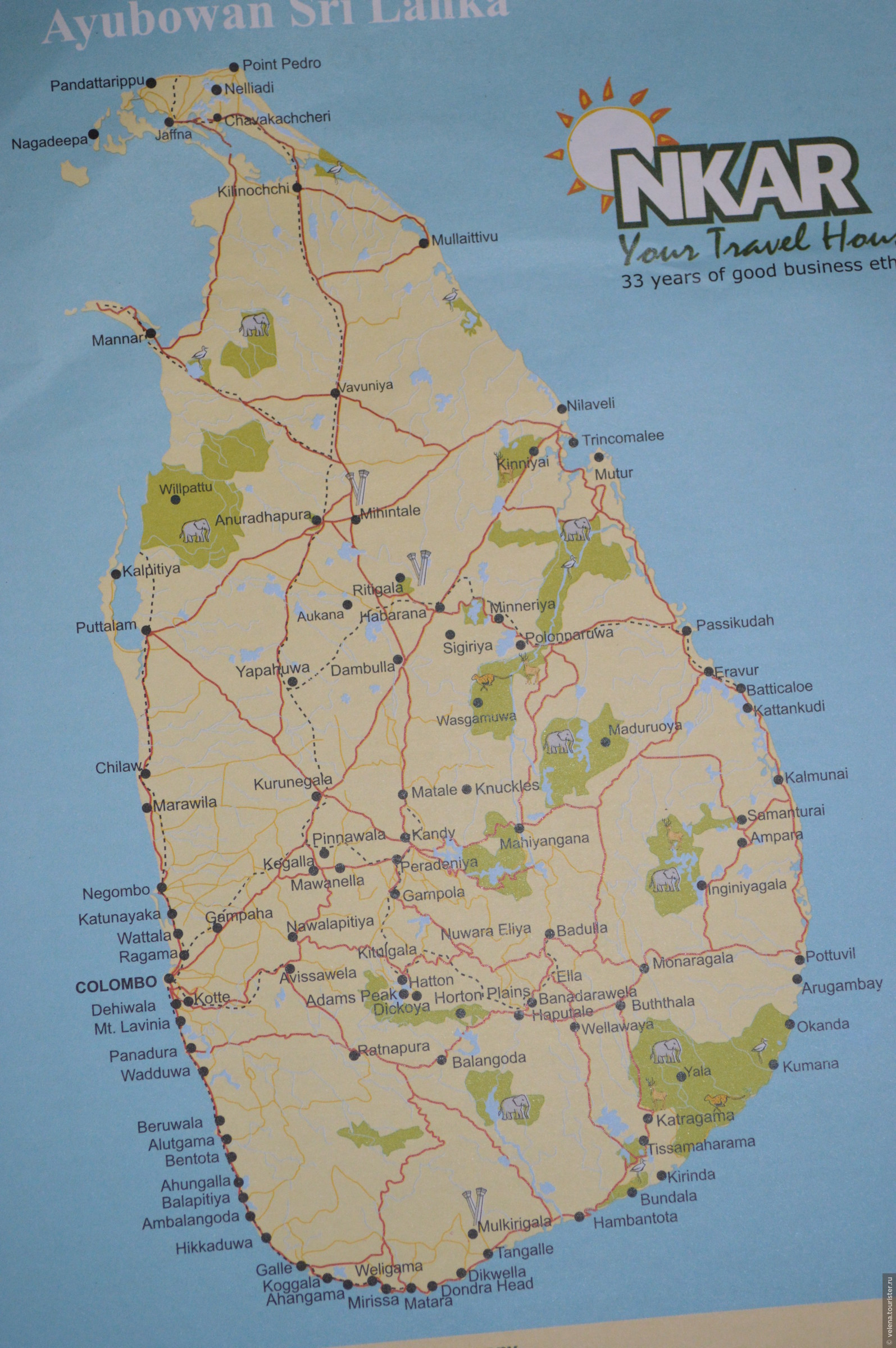 Шри ланка температура по месяцам. Озеро Коггала Шри Ланка на карте. Ваддува Шри Ланка на карте. Достопримечательности Шри Ланки на карте. Шри-Ланка достопримечательности на карте.