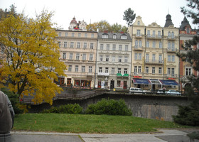 Прага 2010