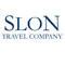Турист SLON tour — экскурсии на Пхукете (slontravel)