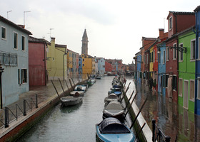 Burano