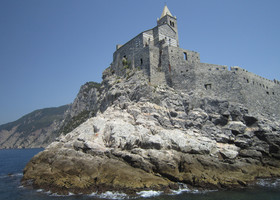 Portovenere