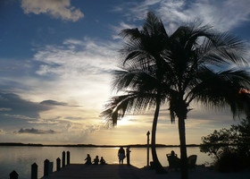 Key West