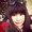 Dina__32345 Dina__32345