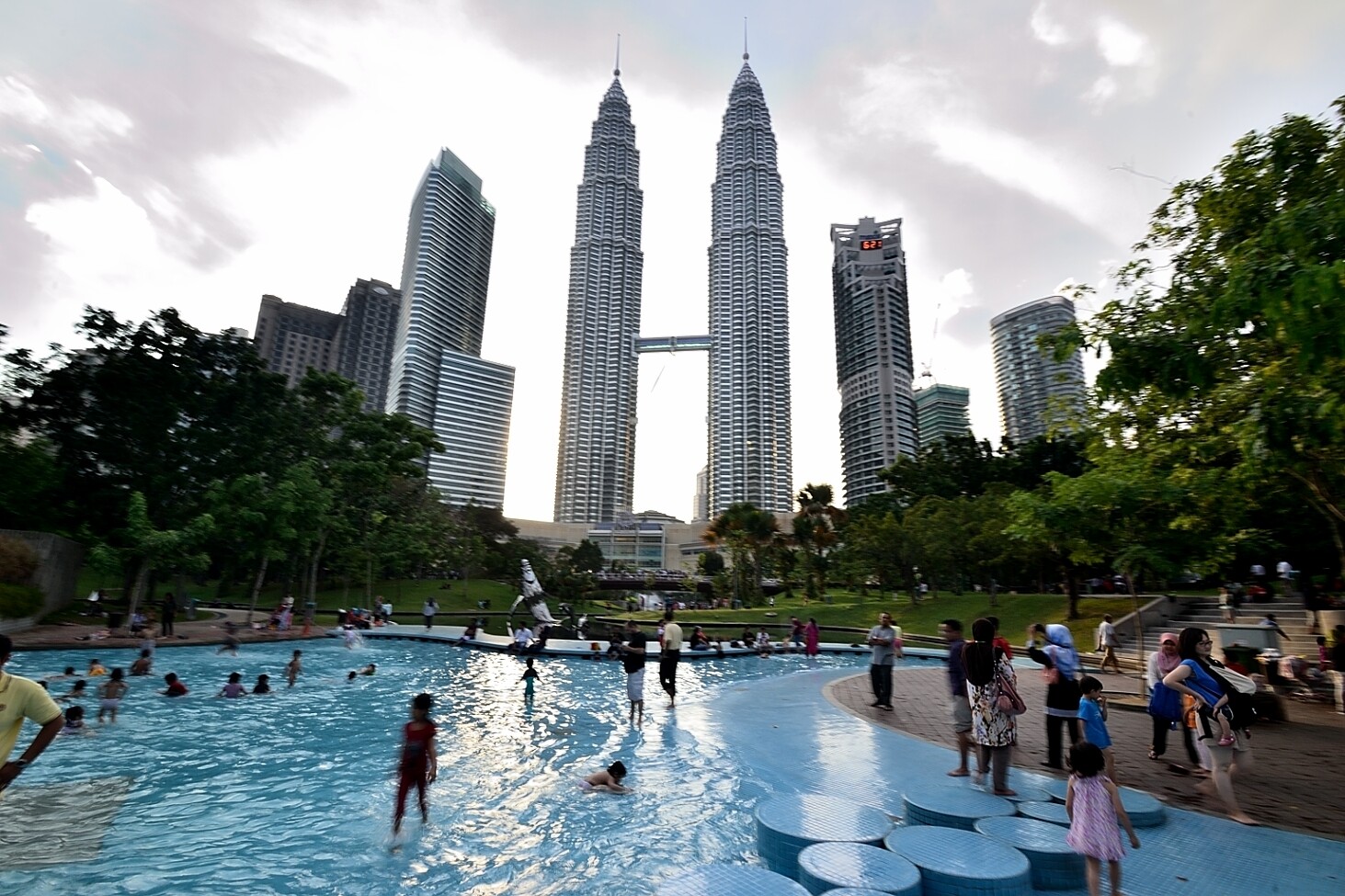 Малайзия новости. Малайзия. Малайзия города для туристов. Малайзия туристические места. Малайзия открыта для туристов.