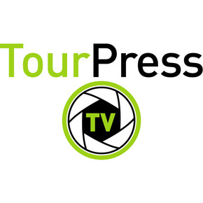 Турист Никита Кириллов (TourPressTV)