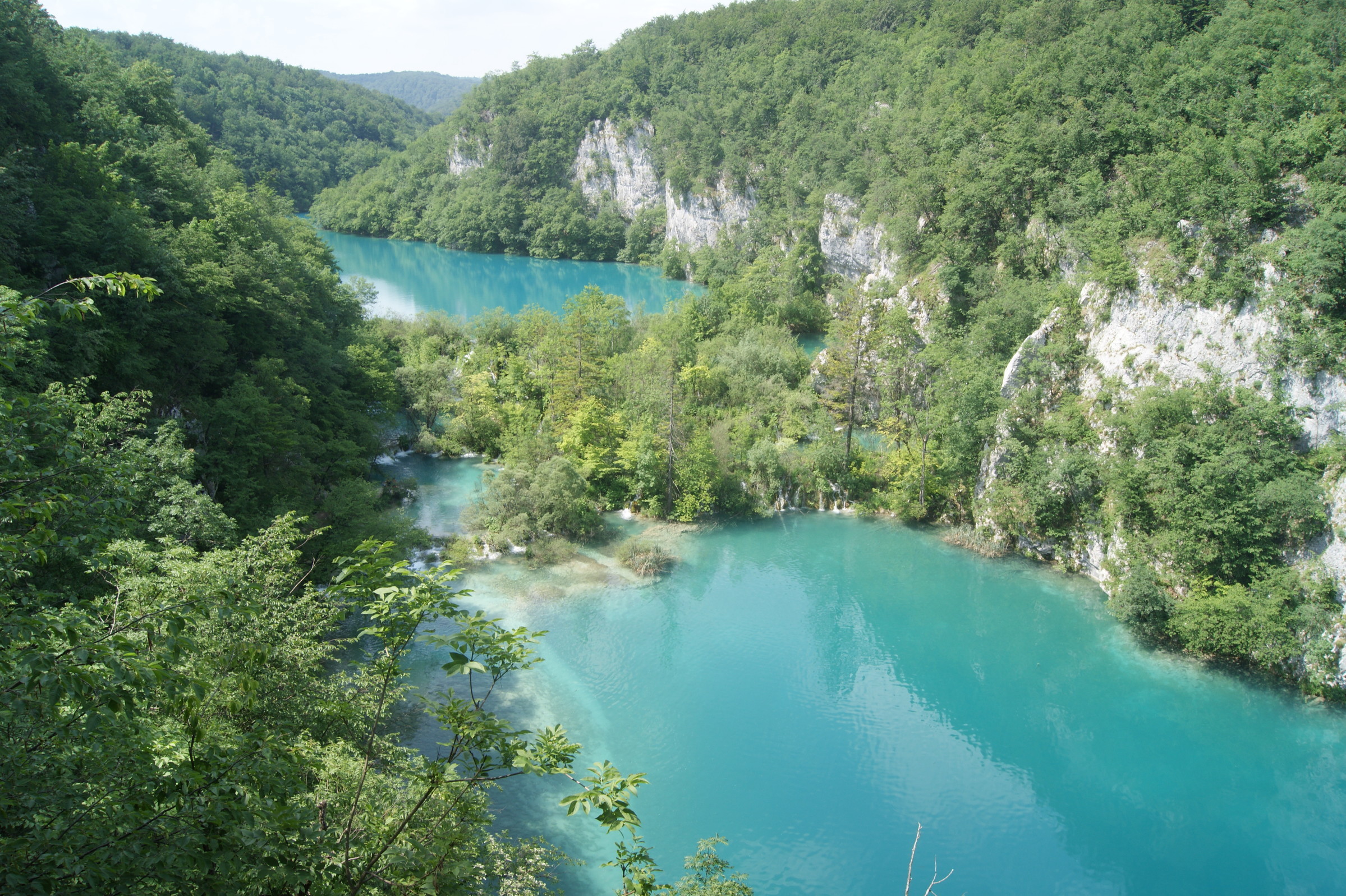 Красота 32. Плитвицкие озёра Хорватия Козьяк. Чикола Хорватия. Озеро Козьяк Плитвицкие озера на карте фото. Outstanding natural Beauty.