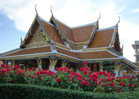 Tailand