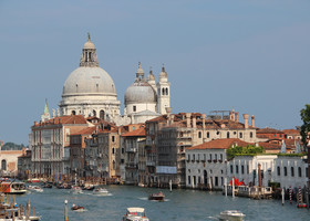 Венеция за 3 часа