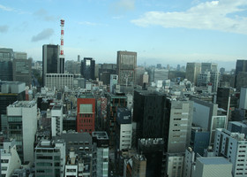 Токио-2013