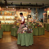 Фото Рождественский магазин в Ротенбурге об дер Таубер, Бавария