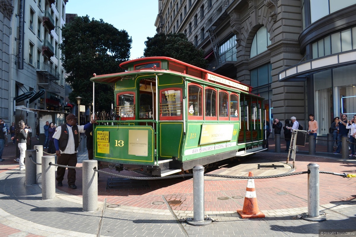 Канатный трамвай. Трамвай в Сан-Франциско. Канатный трамвай Сан-Франциско. Трамвайное депо Сан Франциско. Трамвай Сан Диего.