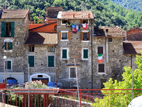 Isolabona/Camporosso