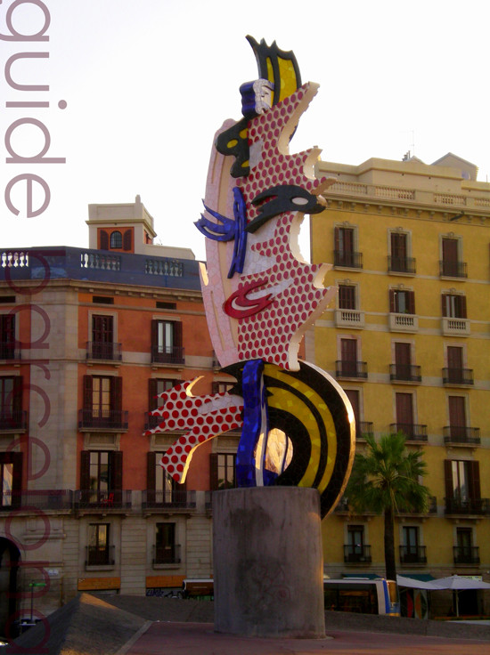 GUSTABARCELONA: Интересная и Вкусная Барселона:интересное, кафе, рестораны, магазины, интересное (пополняется)