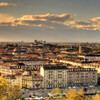 Экскурсии по Турину