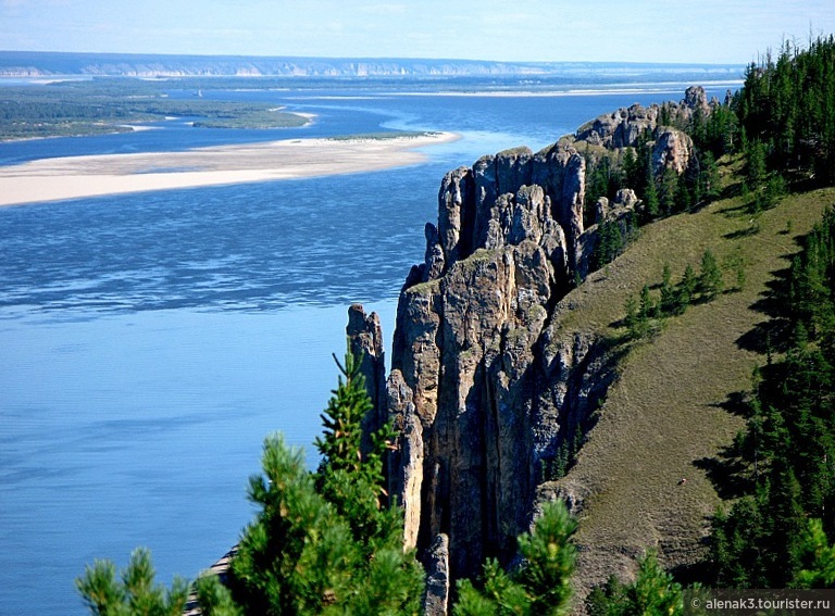 Почему реки сибири. Сибирь река Лена. Великая Сибирская река Лена.. Ленские столбы с высоты.