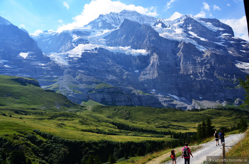 Hure Jungfrau Schwarz Kuessen