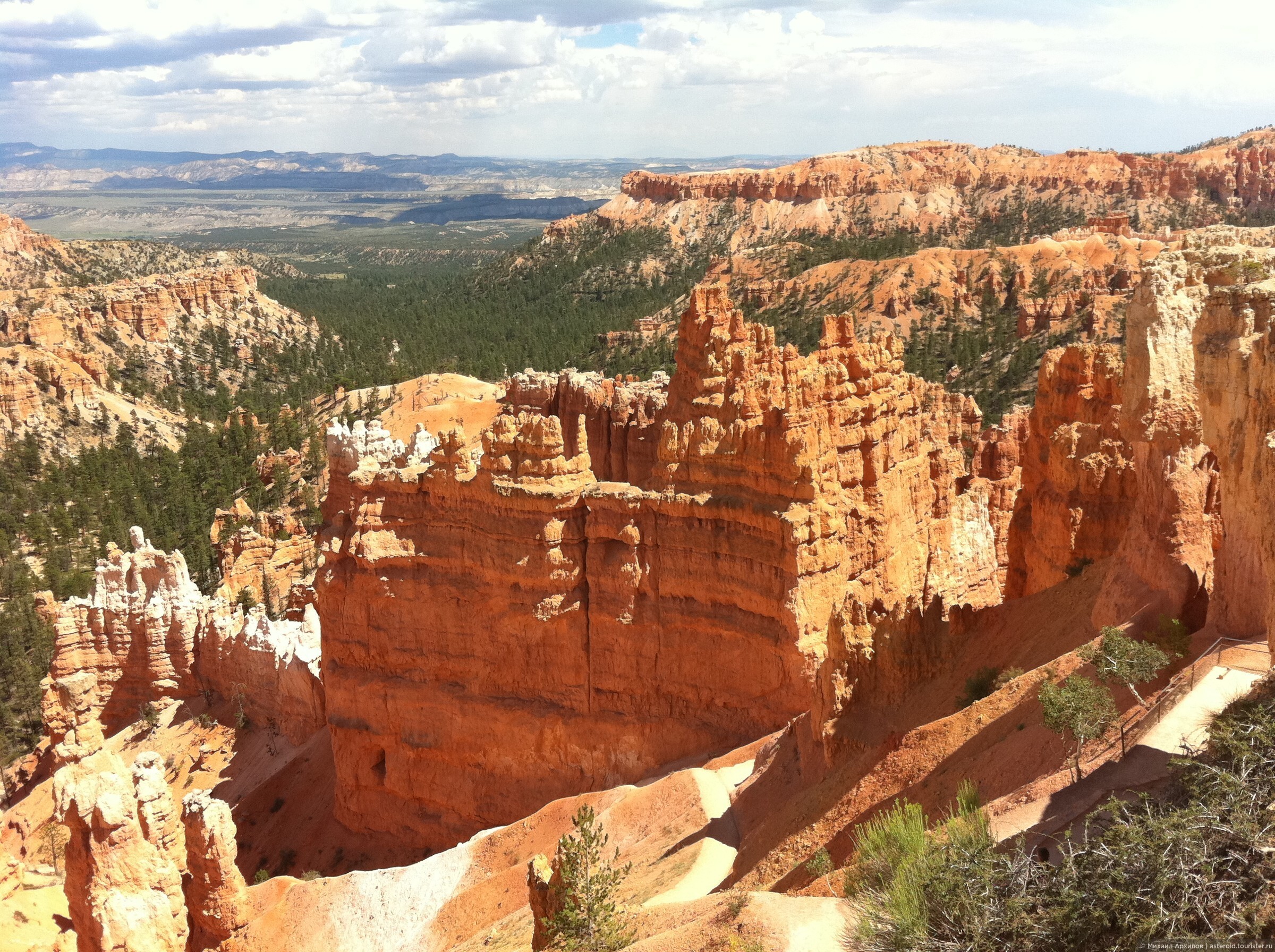 national parks Your complete guide to planning a trip to the us national parks, including an interactive map and several road trip itineraries. national parks Your complete guide to planning a trip to the us national parks, including an interactive map and several road trip itineraries.
