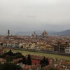 Экскурсия по Флоренции