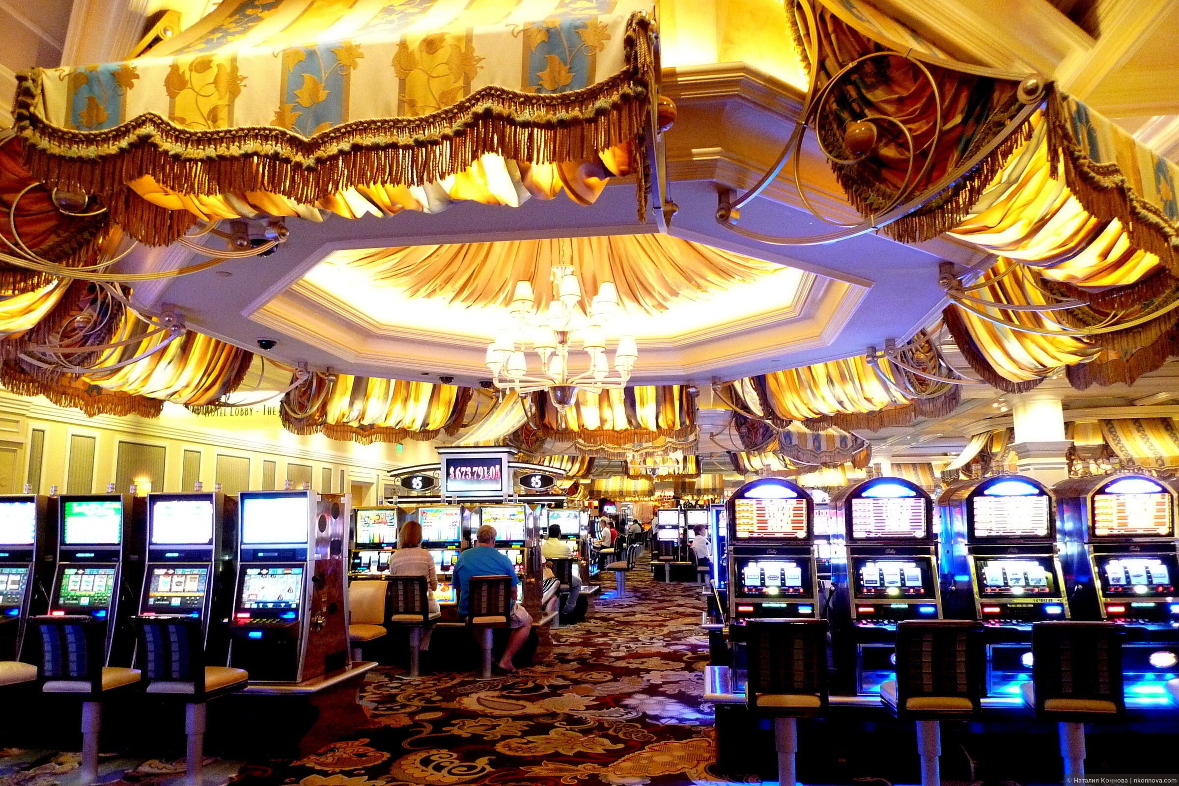 Https drgn4s casino. Лас Вегас казино 4 дракона. Шамбала казино.