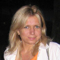 Турист Olga Yushkova (Alive)