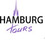 Турист Hamburgtours (Hamburgtours)