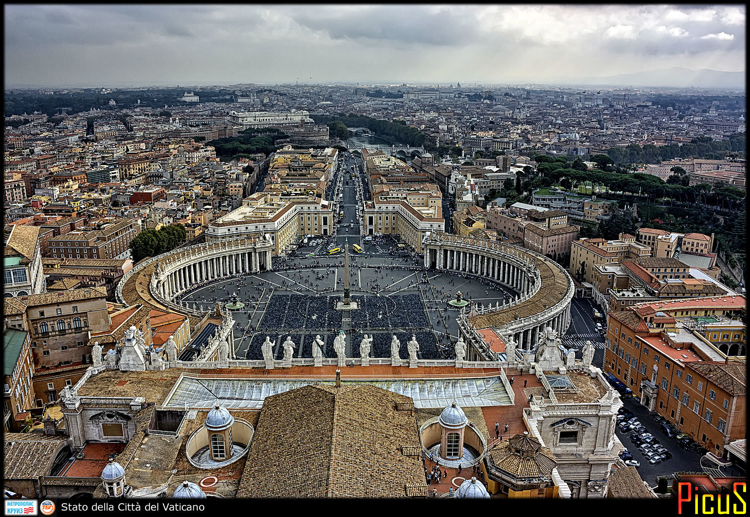 Какая столица ватикана. Ватикан полуостров. Ватикан столица. Столица Ватикана название столицы. Ватикан Эстетика.
