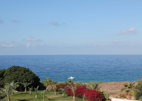 Cyprus(октябрь 2010)