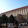Чернинский дворец