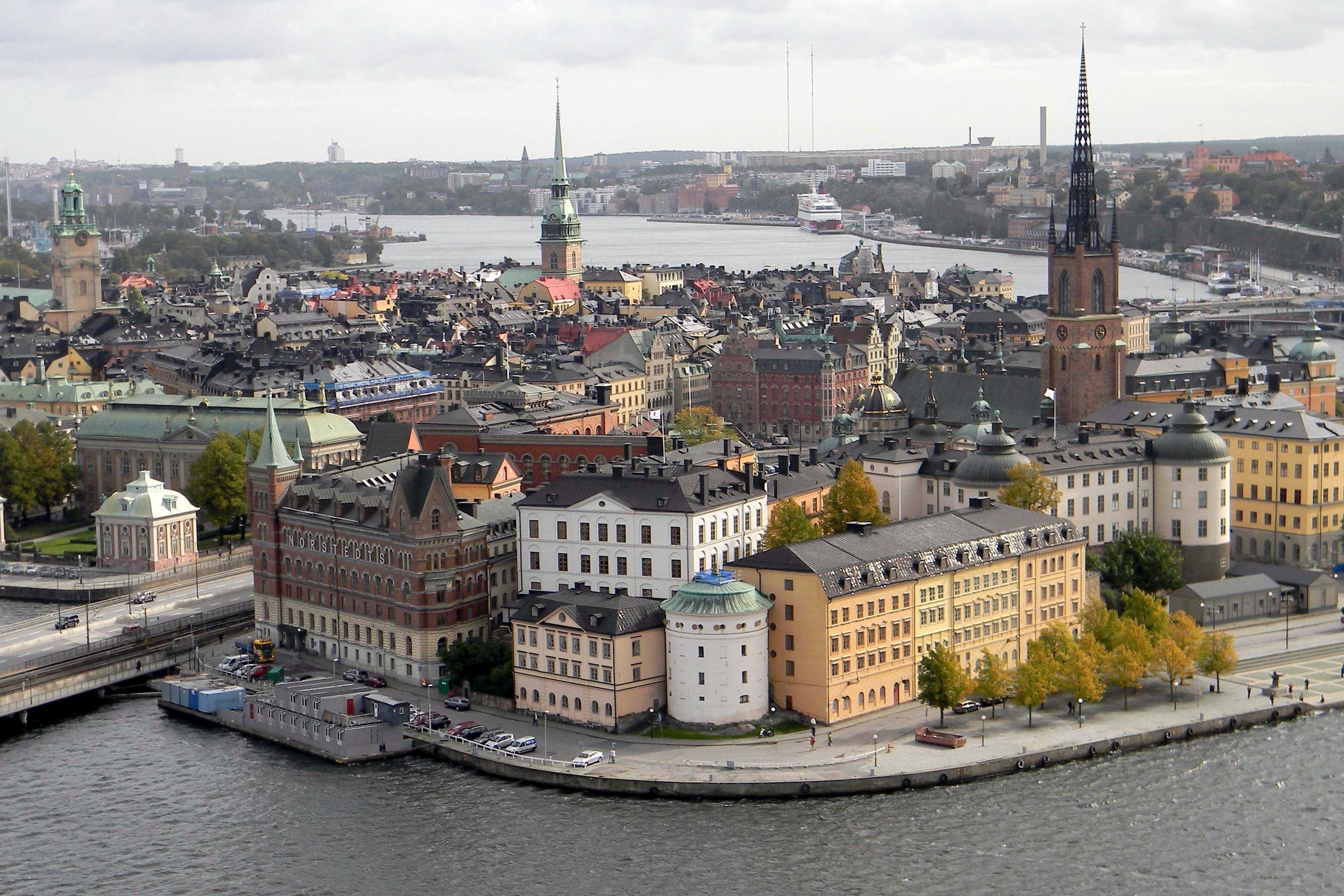 Швеция столица какой страны. Швеция столица Стокгольм. Стольгом столица Швеции. Стокгольм столица Швеции достопримечательности. Гамла стан Стокгольм.