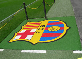 Camp Nou — пацанская мечта