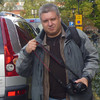 Турист Федор Ушаков (foxbat17)