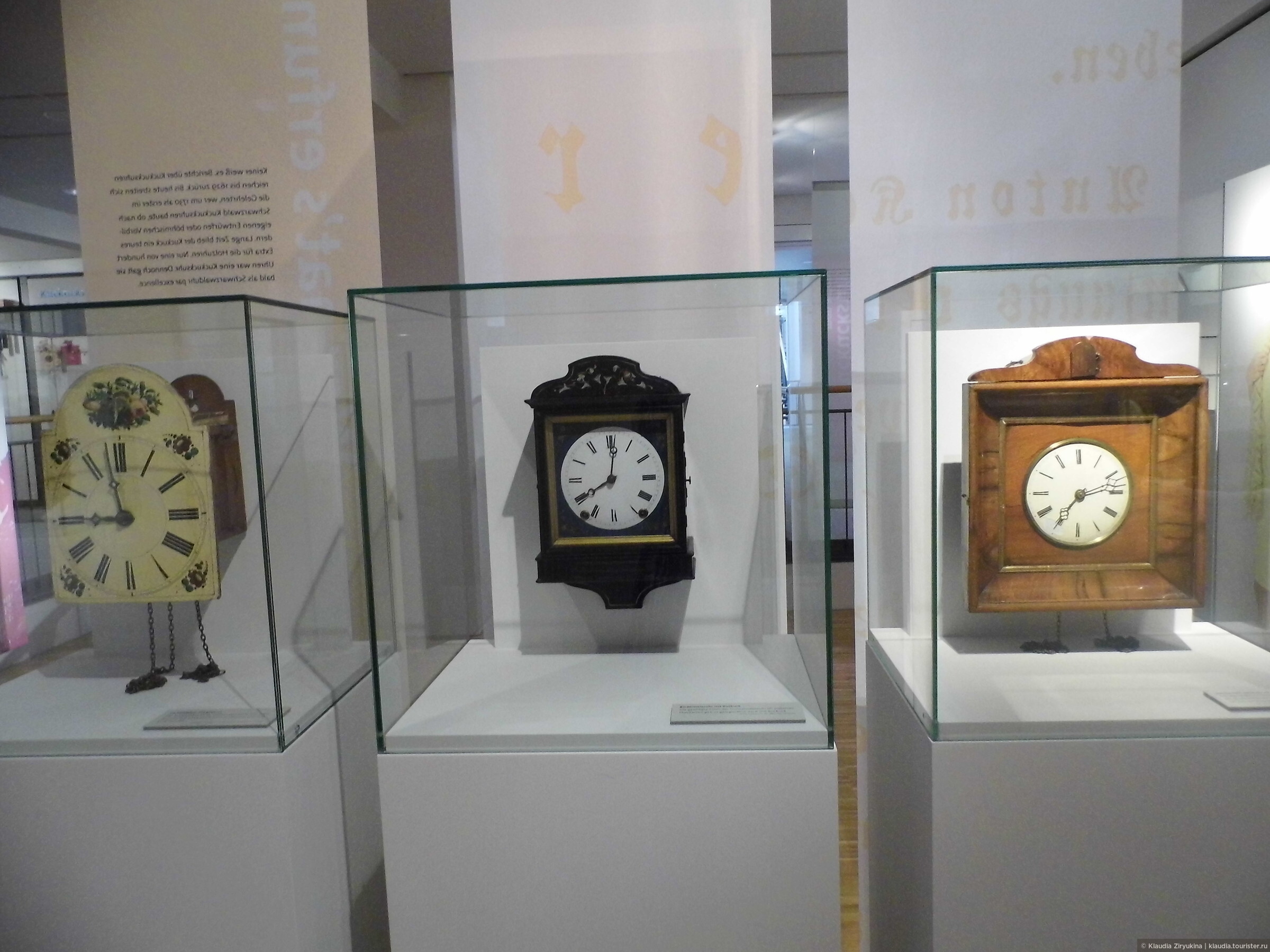 Музей часов в россии. Музей часов Клайпеда. Музей часов в Швейцарии. Музей часов Ангарск. Музей часов Бийск.