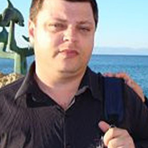 Турист Валерий медведовский (valid2009)