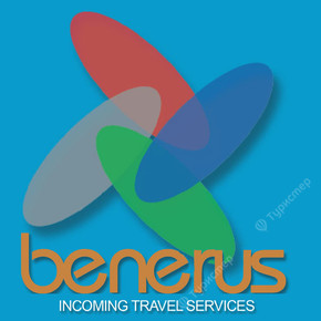 Турист Benerus ITS (Benerus_its)